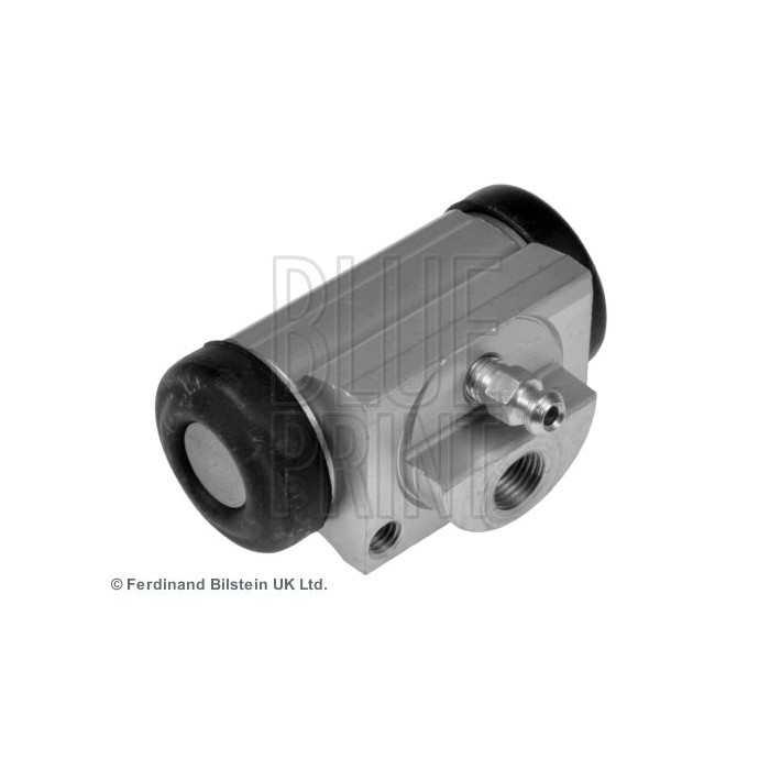 BLUE PRINT Radbremszylinder ADT34480