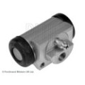 BLUE PRINT Radbremszylinder ADT34480