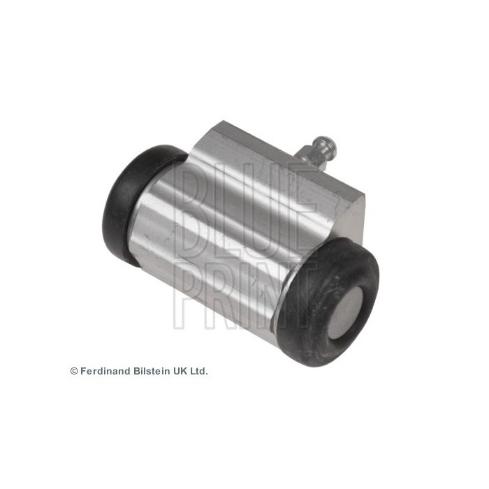 BLUE PRINT Radbremszylinder ADT34480