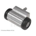 BLUE PRINT Radbremszylinder ADT34480