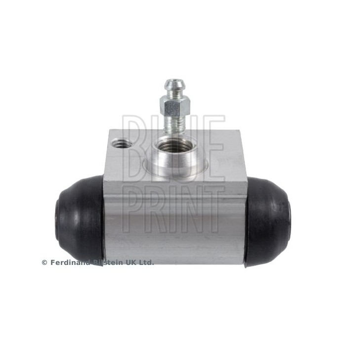 BLUE PRINT Radbremszylinder ADT34486
