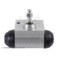BLUE PRINT Radbremszylinder ADT34486