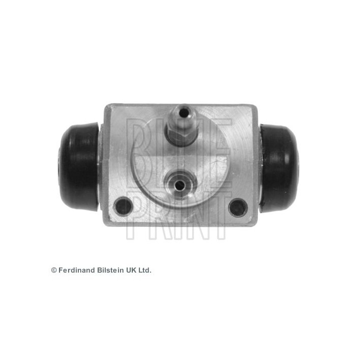 BLUE PRINT Radbremszylinder ADT34487