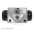 BLUE PRINT Radbremszylinder ADT34487
