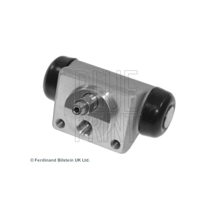 BLUE PRINT Radbremszylinder ADT34487