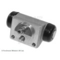 BLUE PRINT Radbremszylinder ADT34487