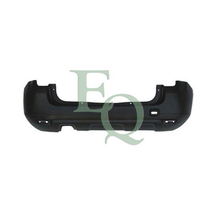 EQP3596_2