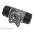BLUE PRINT Radbremszylinder ADT34489