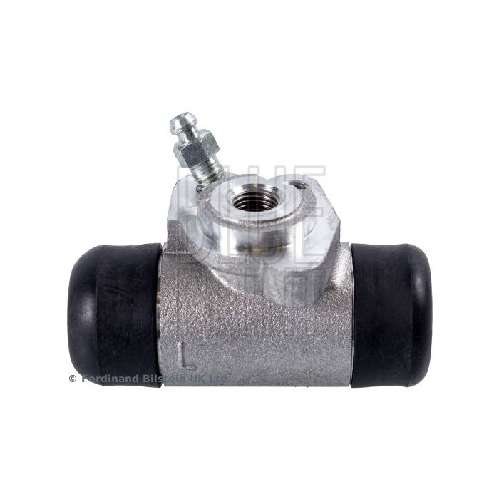 BLUE PRINT Radbremszylinder ADT34489