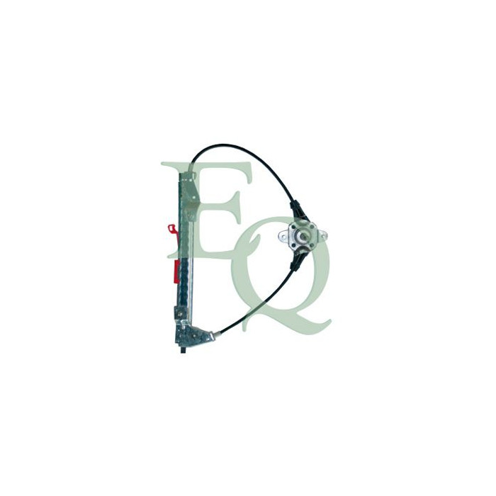  EQ141909_2