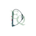  EQ141909_2