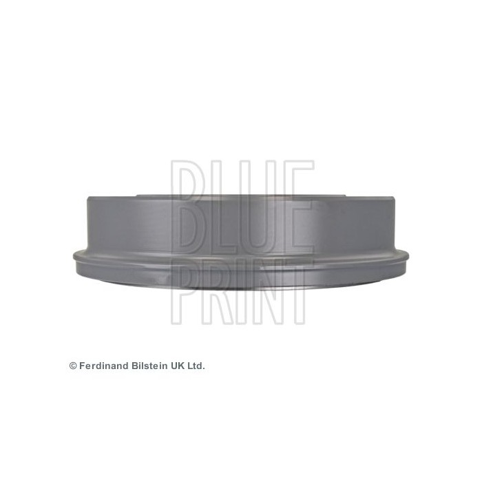 BLUE PRINT Bremstrommel ADT34720