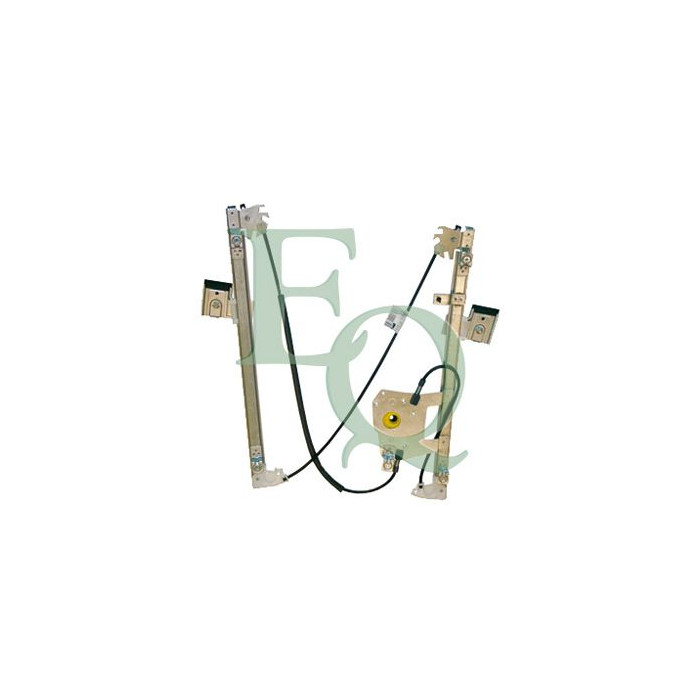  EQ150932_2