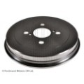 BLUE PRINT Bremstrommel ADT34722