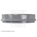 BLUE PRINT Bremstrommel ADT34724