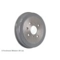 BLUE PRINT Bremstrommel ADT34724