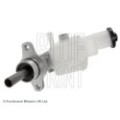 BLUE PRINT Hauptbremszylinder ADT35133