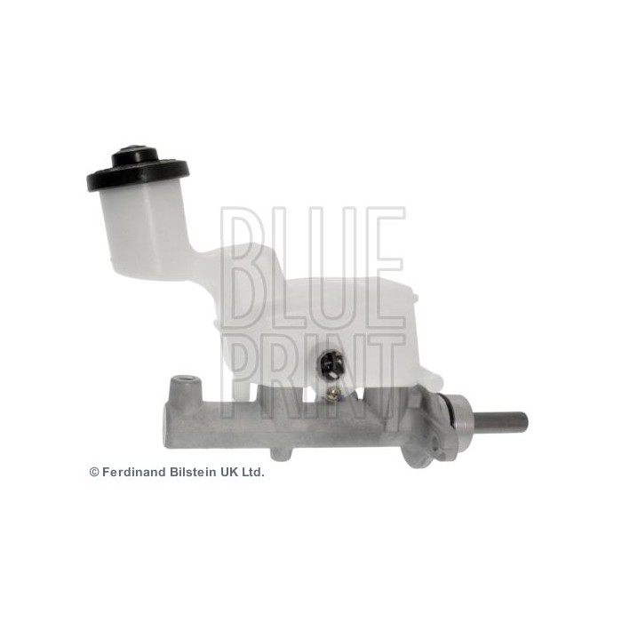 BLUE PRINT Hauptbremszylinder ADT35133