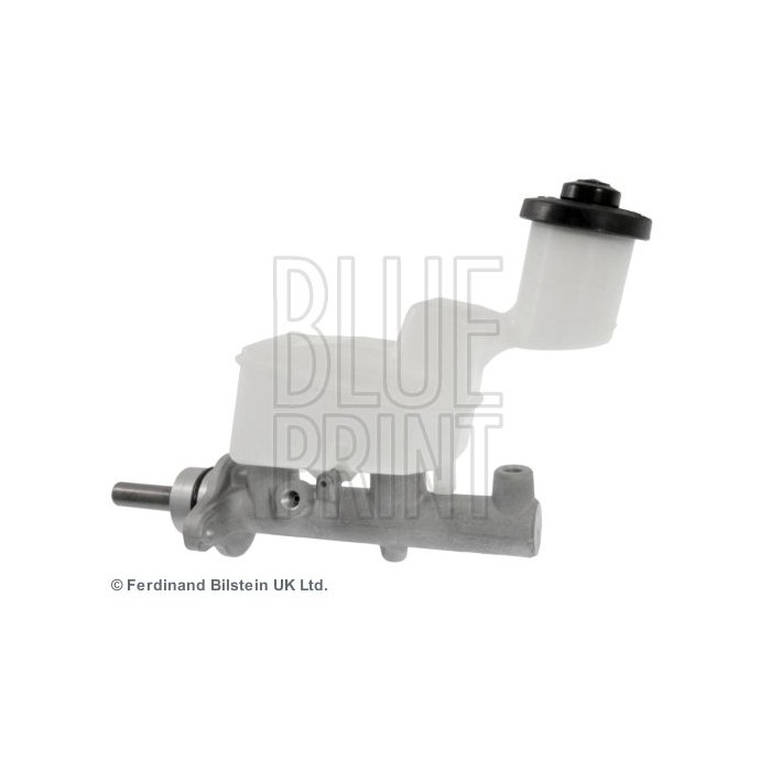 BLUE PRINT Hauptbremszylinder ADT35133
