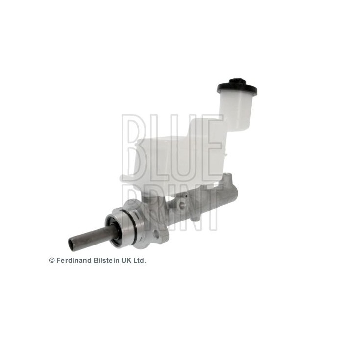 BLUE PRINT Hauptbremszylinder ADT35133