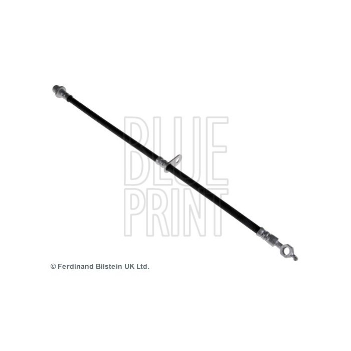 BLUE PRINT Bremsschlauch ADT353155