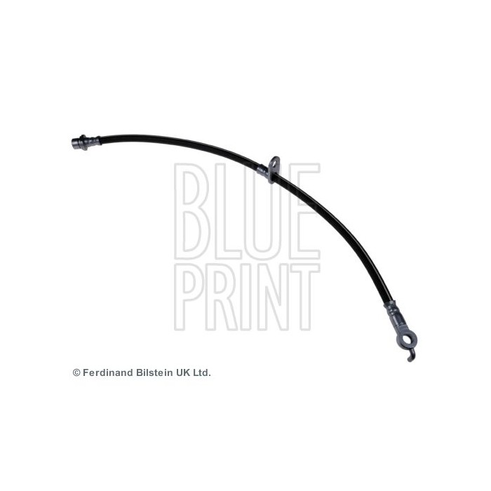 BLUE PRINT Bremsschlauch ADT353161
