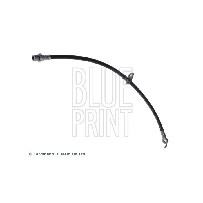 BLUE PRINT Bremsschlauch ADT353165