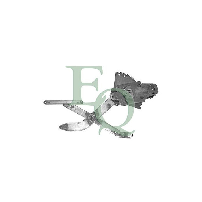  EQ280339_2