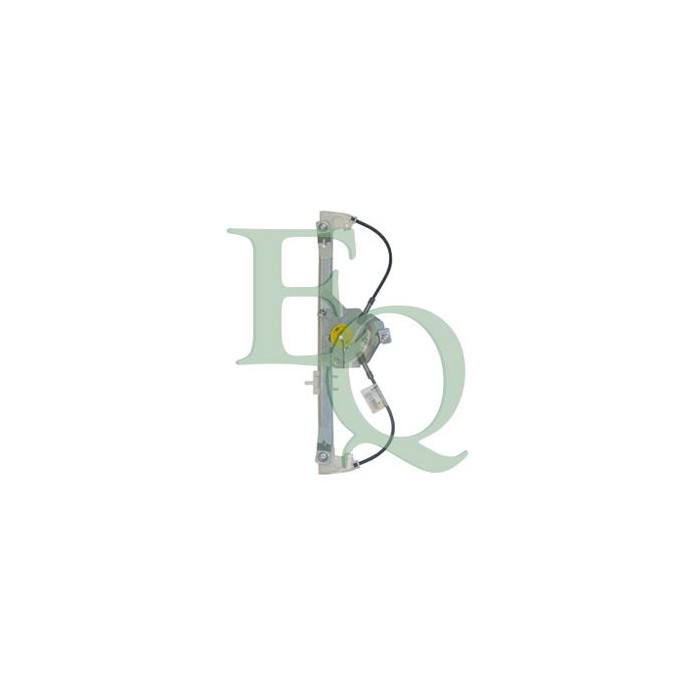  EQ280441_2