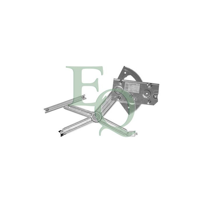  EQ280531_2