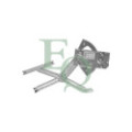  EQ280531_2