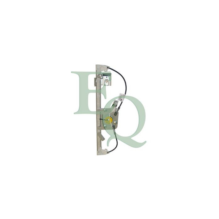  EQ280642_2