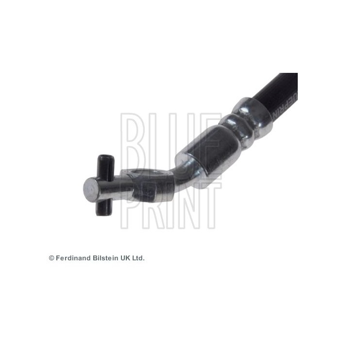 BLUE PRINT Bremsschlauch ADT353192