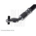 BLUE PRINT Bremsschlauch ADT353192