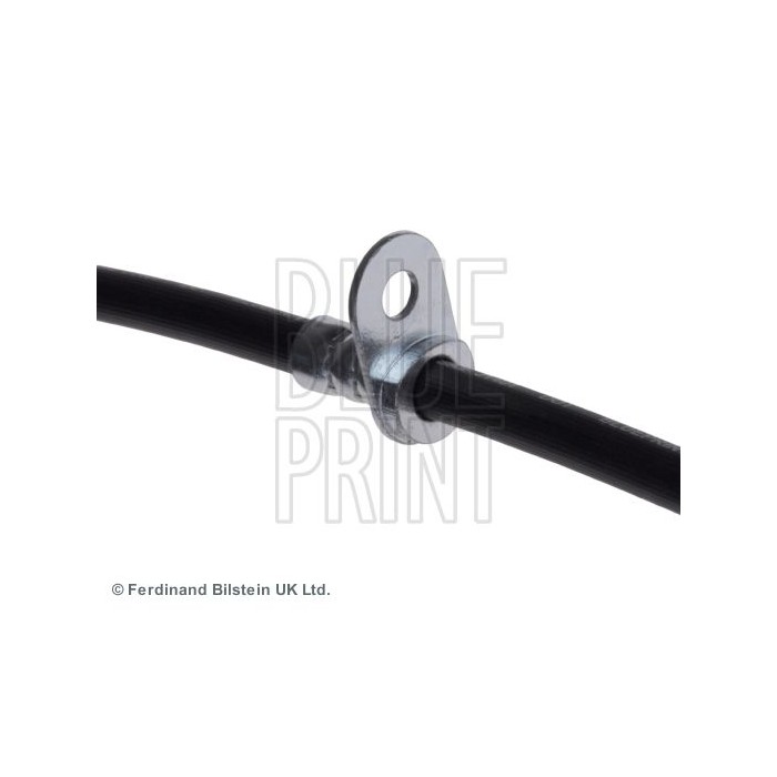 BLUE PRINT Bremsschlauch ADT353193