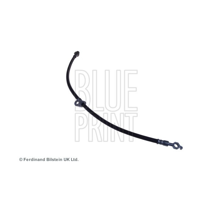 BLUE PRINT Bremsschlauch ADT353230