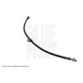 BLUE PRINT Bremsschlauch ADT353230