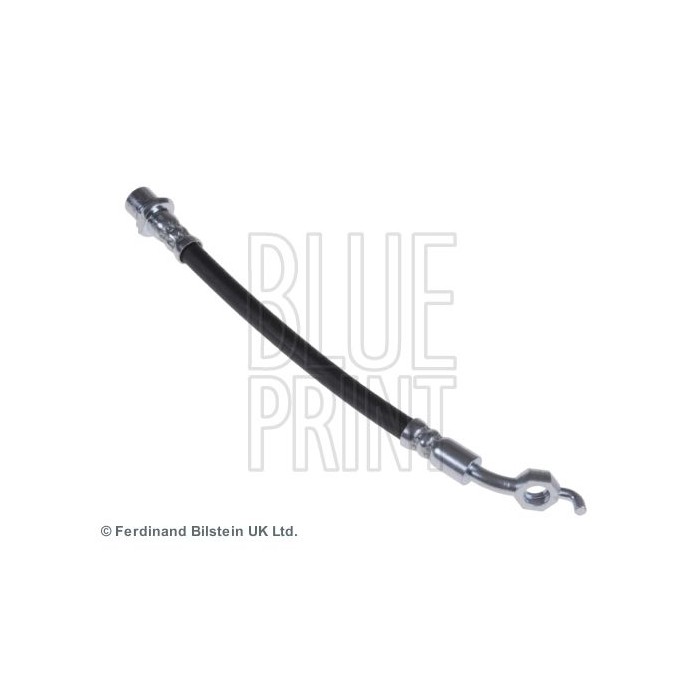 BLUE PRINT Bremsschlauch ADT353238