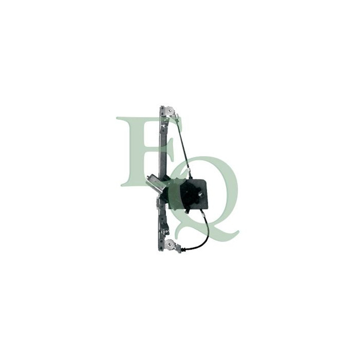  EQ330222_2