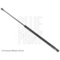 BLUE PRINT Gasfeder, Koffer-/Laderaum ADT35801