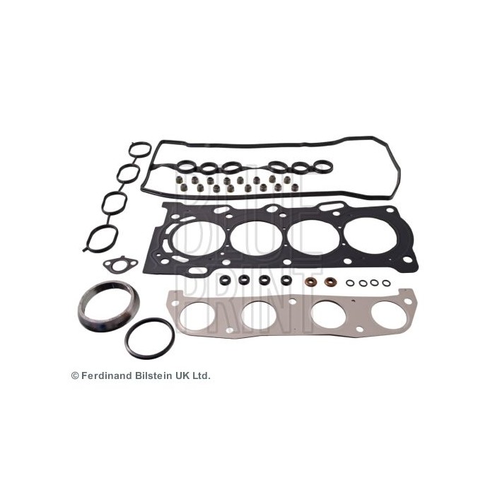 BLUE PRINT Dichtungssatz, Zylinderkopf ADT362112