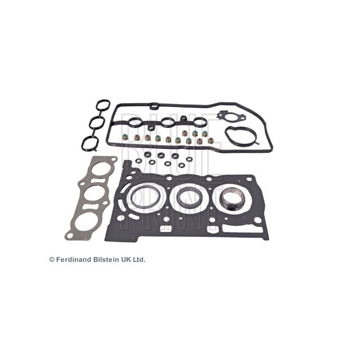 BLUE PRINT Dichtungssatz, Zylinderkopf ADT362144