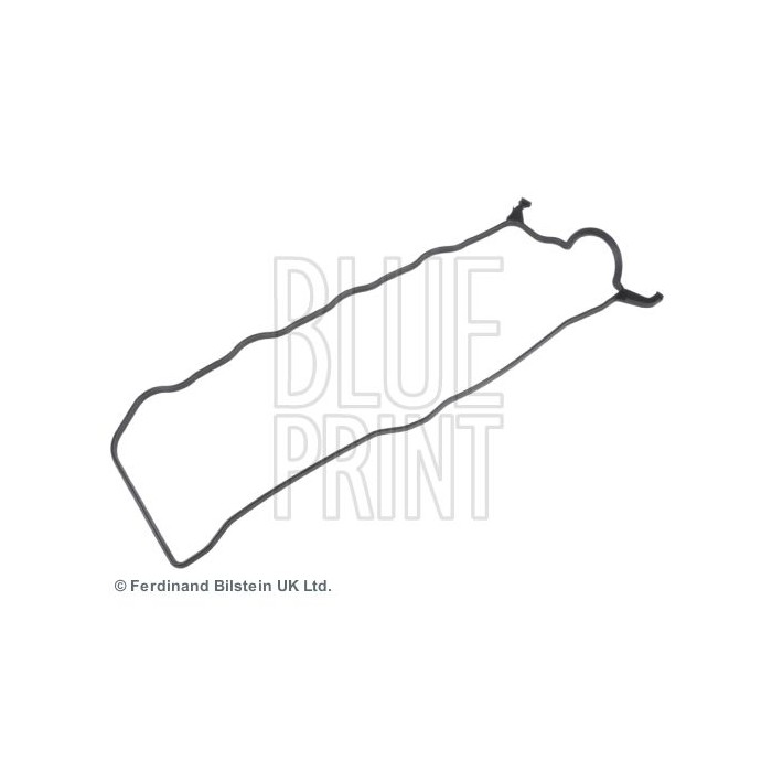 BLUE PRINT Dichtung, Zylinderkopfhaube ADT36729