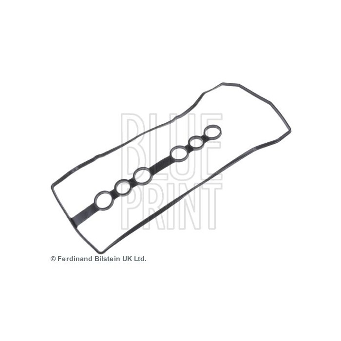 BLUE PRINT Dichtung, Zylinderkopfhaube ADT36738