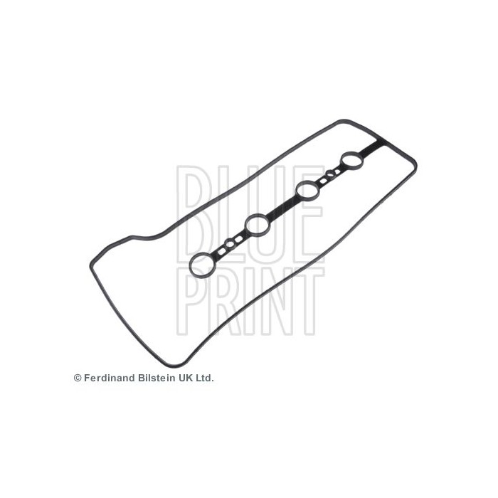 BLUE PRINT Dichtung, Zylinderkopfhaube ADT36746