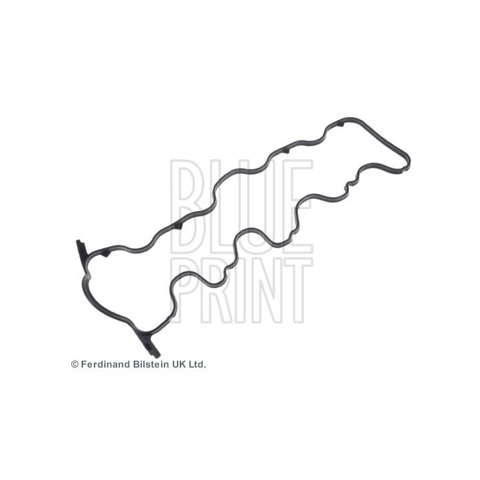 BLUE PRINT Dichtung, Zylinderkopfhaube ADT36748