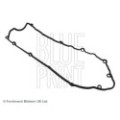 BLUE PRINT Dichtung, Zylinderkopfhaube ADT36749