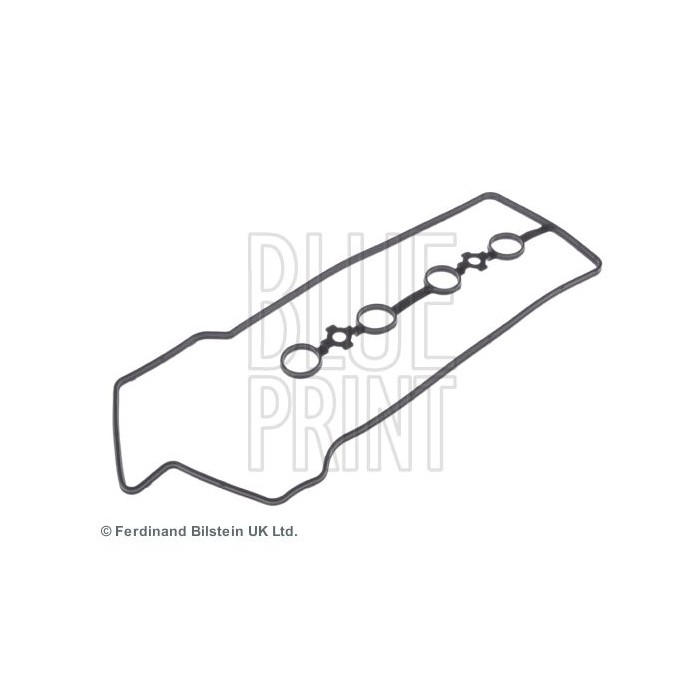 BLUE PRINT Dichtung, Zylinderkopfhaube ADT36763