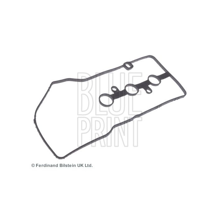 BLUE PRINT Dichtung, Zylinderkopfhaube ADT36764