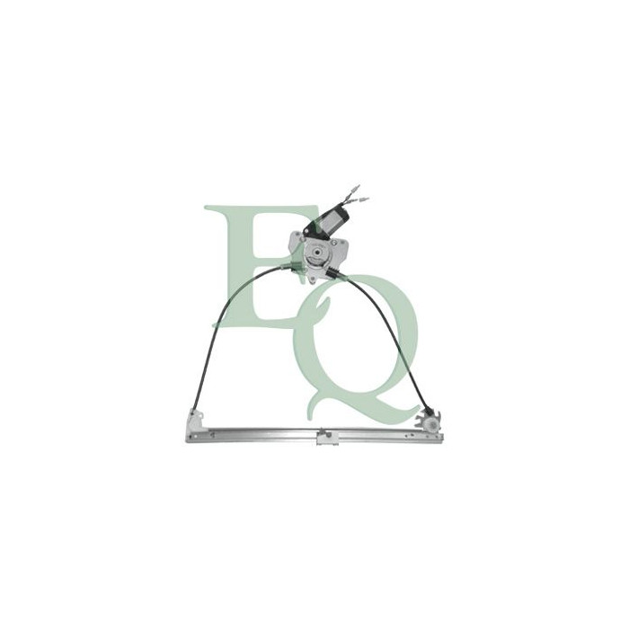  EQ360316_2